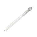 Stift Swarovski 5696718