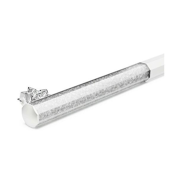Stift Swarovski 5696718