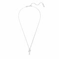 Damenhalskette Swarovski 5700420