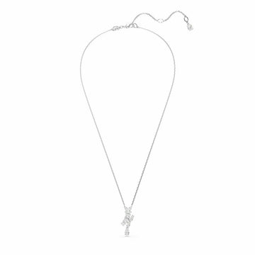 Damenhalskette Swarovski 5700420