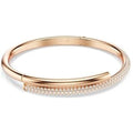 Damenarmreif Swarovski 5700931