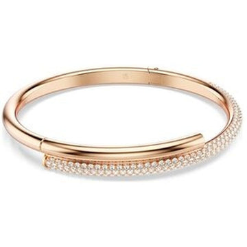 Damenarmreif Swarovski 5700931