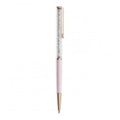 Stift Swarovski 5709614