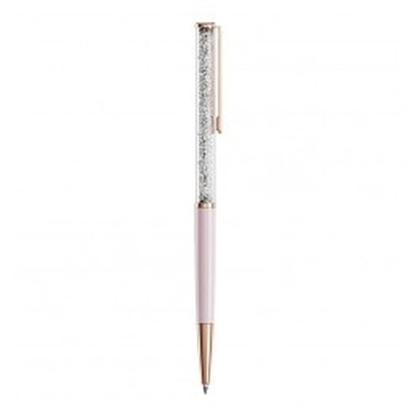 Stift Swarovski 5709614