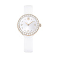 Damenuhr Swarovski 5710103