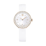 Damenuhr Swarovski 5710103