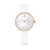 Damenuhr Swarovski 5710103