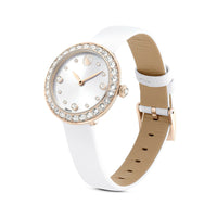 Damenuhr Swarovski 5710103