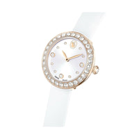 Damenuhr Swarovski 5710103