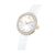 Damenuhr Swarovski 5710103