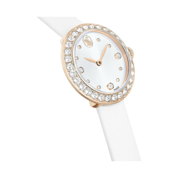 Damenuhr Swarovski 5710103
