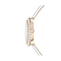 Damenuhr Swarovski 5710103