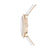 Damenuhr Swarovski 5710103
