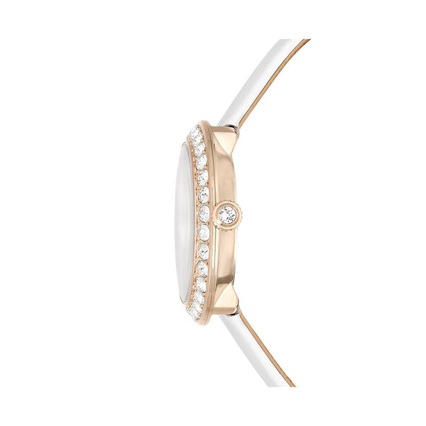 Damenuhr Swarovski 5710103