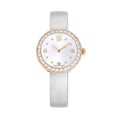 Damenuhr Swarovski 5710105