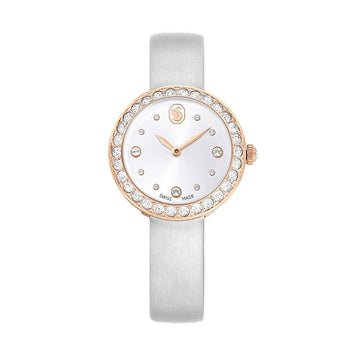 Damenuhr Swarovski 5710105