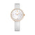 Damenuhr Swarovski 5710105