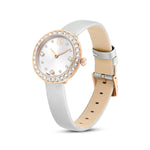 Damenuhr Swarovski 5710105