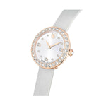 Damenuhr Swarovski 5710105