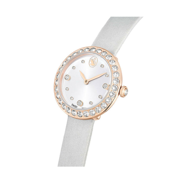 Damenuhr Swarovski 5710105