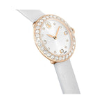 Damenuhr Swarovski 5710105