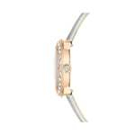 Damenuhr Swarovski 5710105