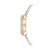 Damenuhr Swarovski 5710105