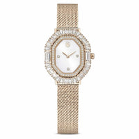 Herrenuhr Swarovski 5732501