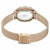 Herrenuhr Swarovski 5732501