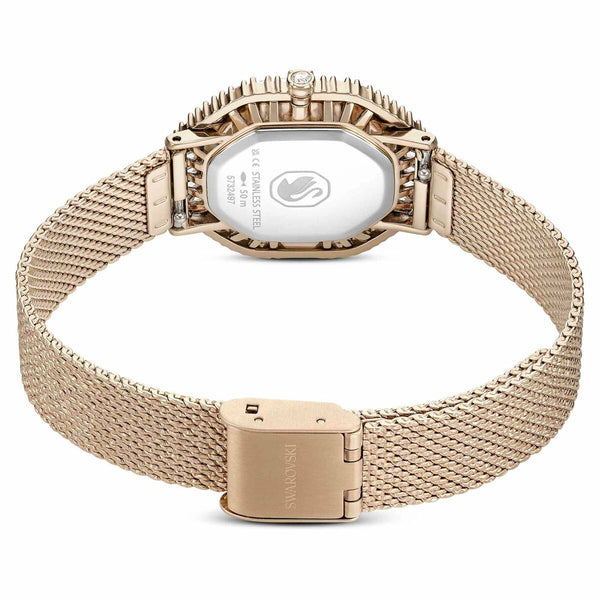 Herrenuhr Swarovski 5732501