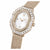 Herrenuhr Swarovski 5732501