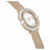 Herrenuhr Swarovski 5732501