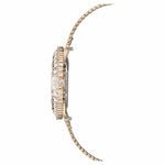 Herrenuhr Swarovski 5732501