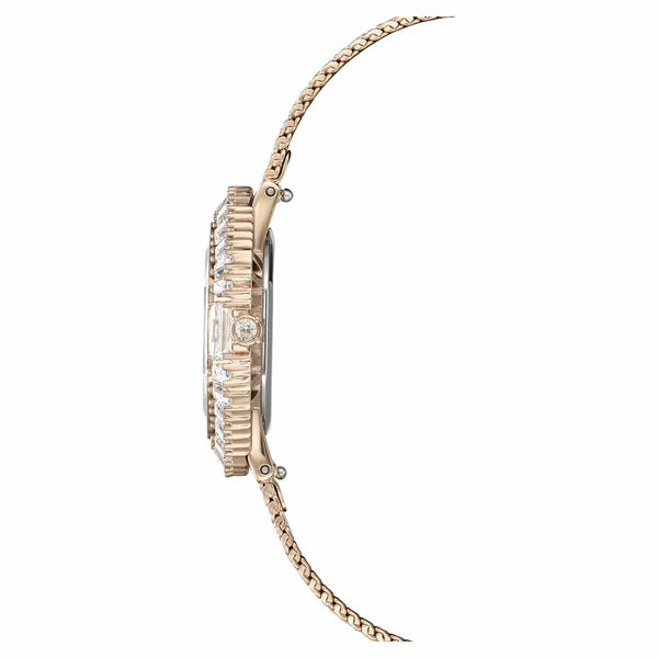 Herrenuhr Swarovski 5732501