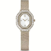 Herrenuhr Swarovski 5732501