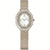 Herrenuhr Swarovski 5732501