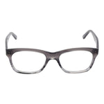 Brillenfassung Andy Wolf 4465 50C