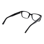 Brillenfassung Andy Wolf 4497 53A