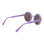 Unisex-Sonnenbrille Andy Wolf WONDER 46C