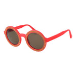 Unisex-Sonnenbrille Andy Wolf WONDER 46D