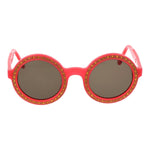 Unisex-Sonnenbrille Andy Wolf WONDER 46D