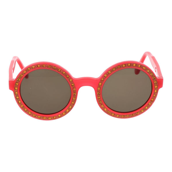 Unisex-Sonnenbrille Andy Wolf WONDER 46D
