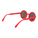 Unisex-Sonnenbrille Andy Wolf WONDER 46D