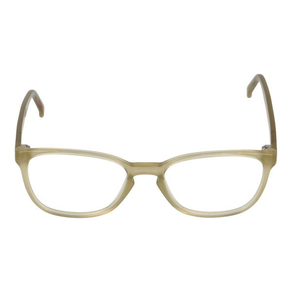 Brillenfassung Andy Wolf 4486 5042