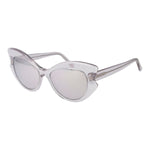 Unisex-Sonnenbrille Andy Wolf IRINA 59E