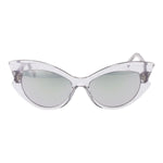 Unisex-Sonnenbrille Andy Wolf IRINA 59E