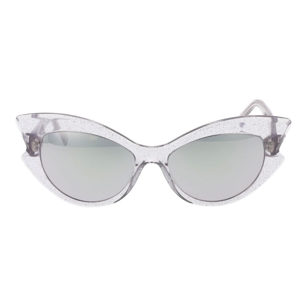 Unisex-Sonnenbrille Andy Wolf IRINA 59E