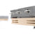 CPU-Kühler Noctua NH-L12S