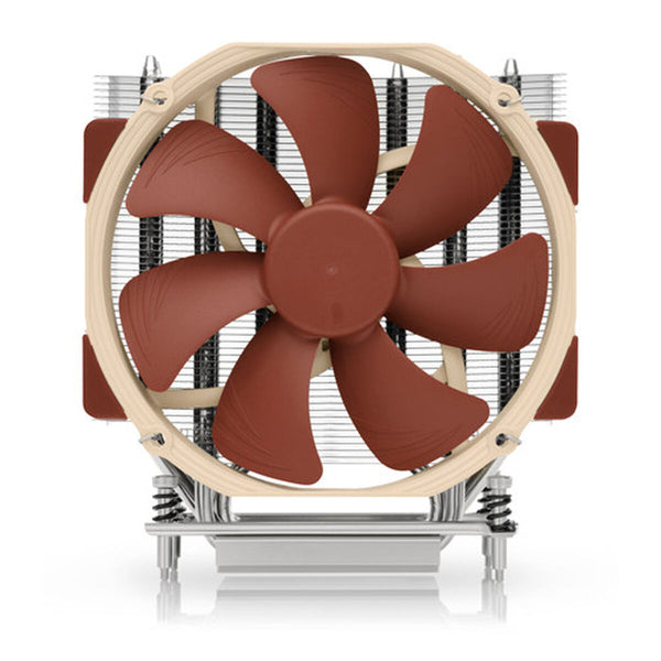 CPU-Kühler PC Noctua NH-U14S TR4-SP3