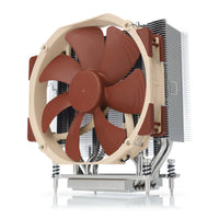 CPU-Kühler PC Noctua NH-U14S TR4-SP3